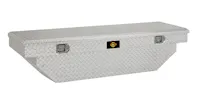 Brandit® APSTB63A