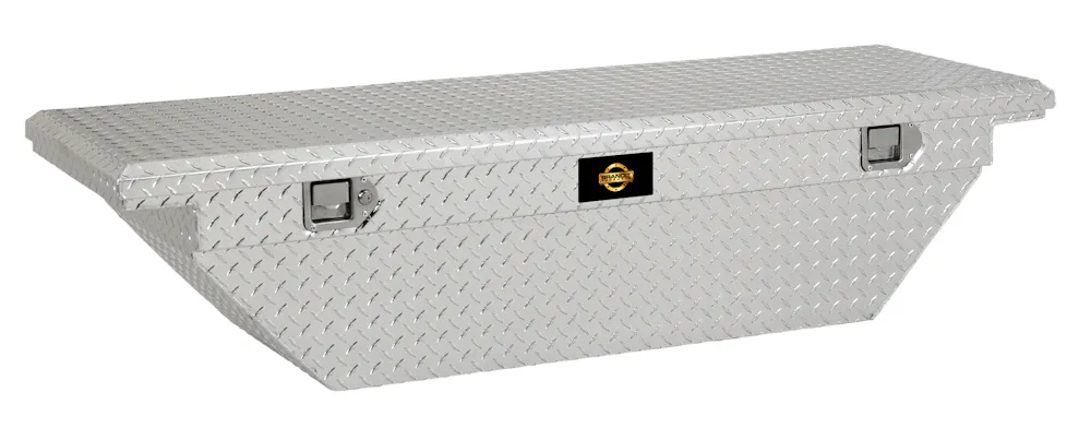Brandit® APSTB63ALP