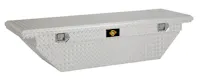 Brandit® APSTB63ALP