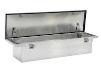 Brandit® APSTB70LP