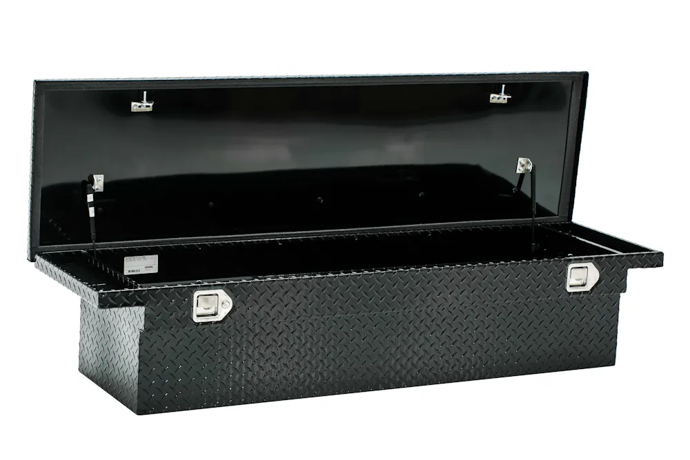 Brandit® APSTB70LPB