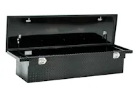 Brandit® APSTB70LPB