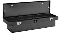 Brandit® APSTB70LPMB