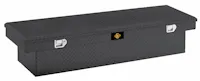 Brandit® APSTB72B