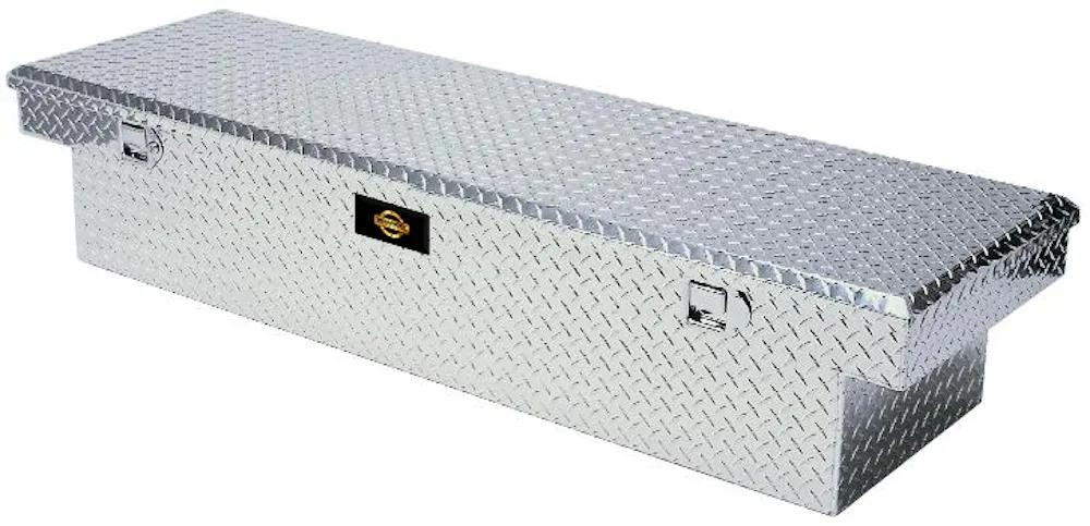 Brandit® APSTBD70
