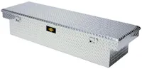 Brandit® APSTBD70