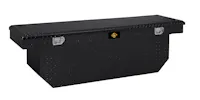 Brandit® APSTBD70B