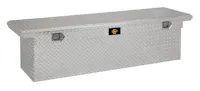 Brandit® APSTBD70LP