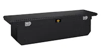 Brandit® APSTBD70LPB