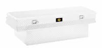 Brandit® APTBC60N