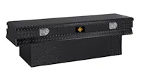 Brandit® APTBC60NB