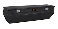 Brandit® APTBC62WNB