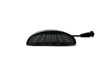 Brandmotion 9002-3010