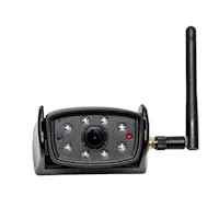 Brandmotion AHDS-7705