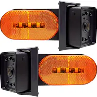 Brandmotion AHDS-7812