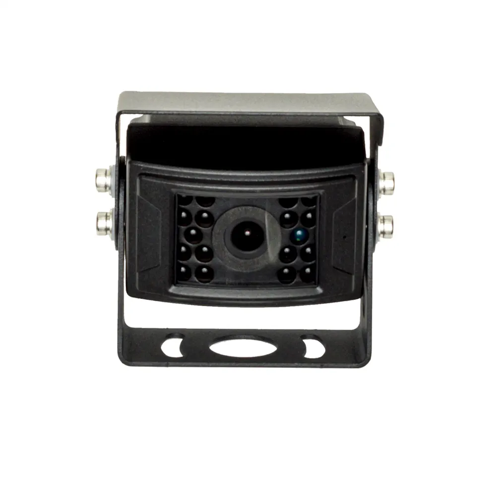 Brandmotion FLTW-1000