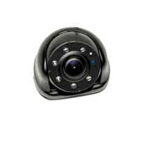 Brandmotion FLTW-1002