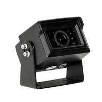 Brandmotion FLTW-1003