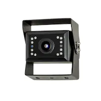 Brandmotion FLTW-1004