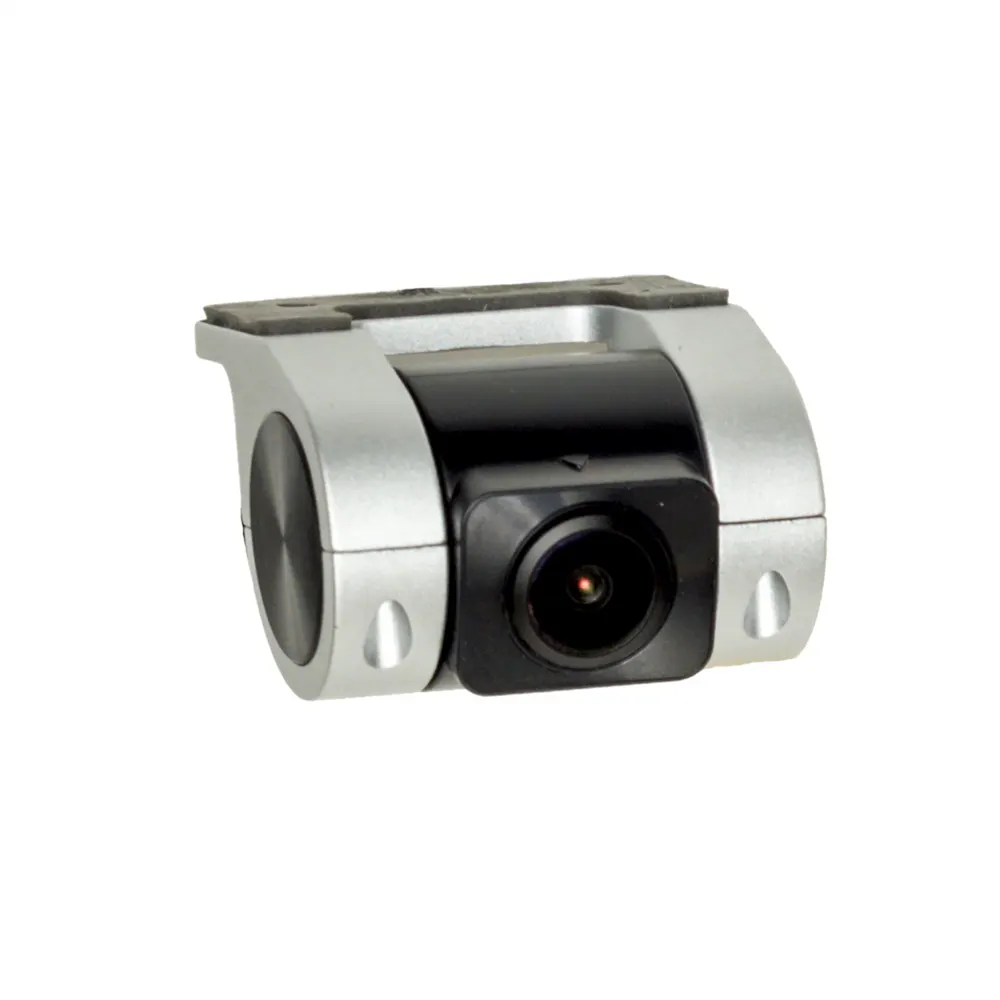 Brandmotion FLTW-1100