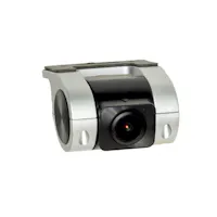Brandmotion FLTW-1100