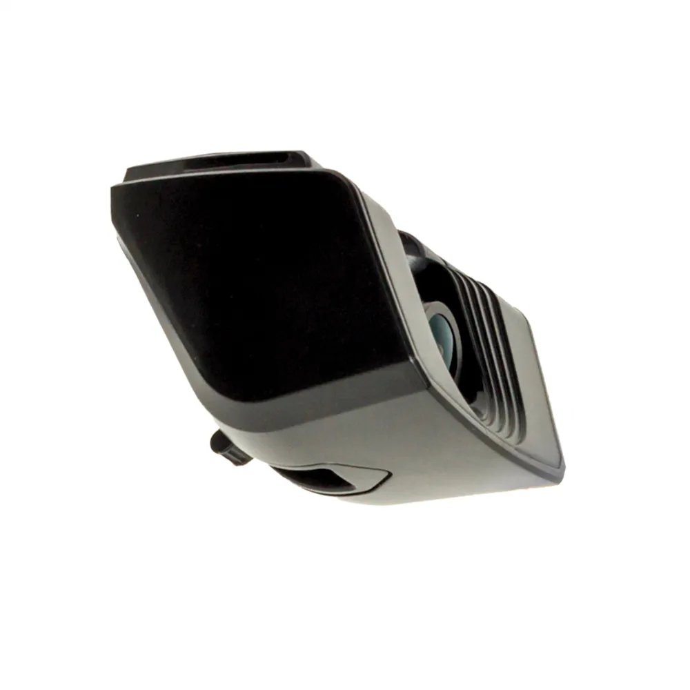 Brandmotion FLTW-1101