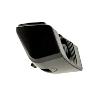 Brandmotion FLTW-1101