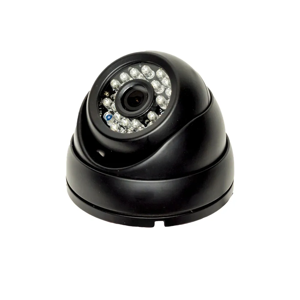 Brandmotion FLTW-1102