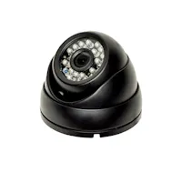 Brandmotion FLTW-1102