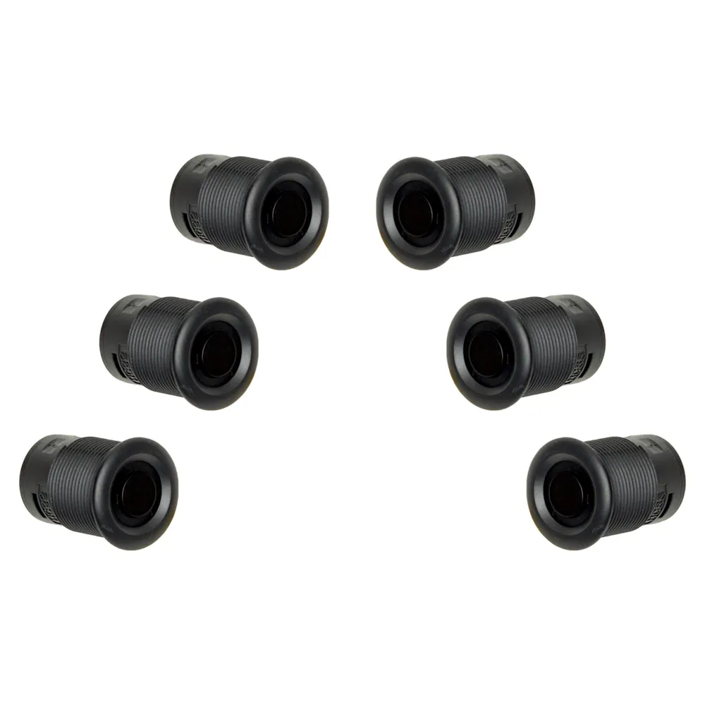 Brandmotion FLTW-3060