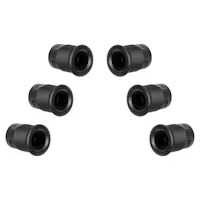 Brandmotion FLTW-3060