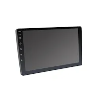 Brandmotion ACCY-360MON