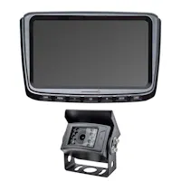 Brandmotion FLTW-7000