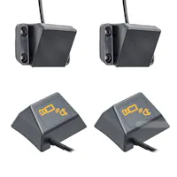 Brandmotion FLTW-6000