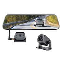 Brandmotion TRNS-2101