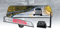 Brandmotion TRNS-2170