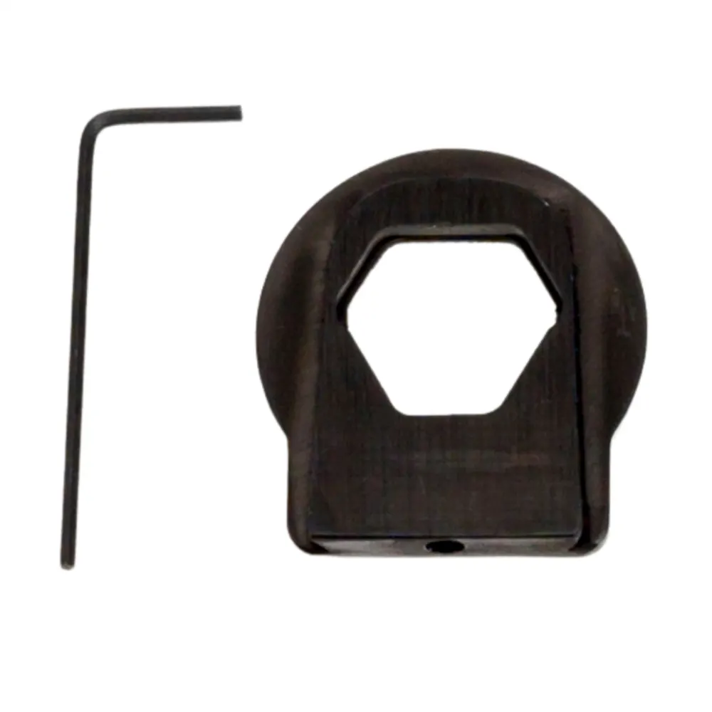Brandmotion 5000-TFAB