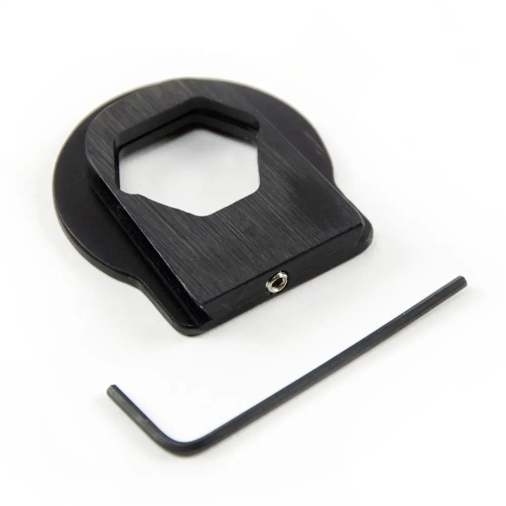 Brandmotion 5000-TFAB