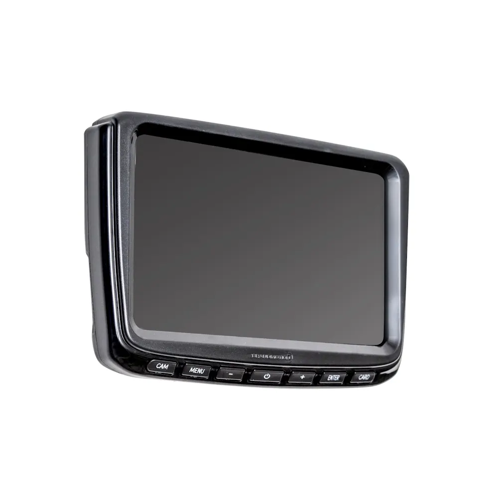 Brandmotion FLTW-2100