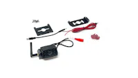Brandmotion AHDS-7811V2
