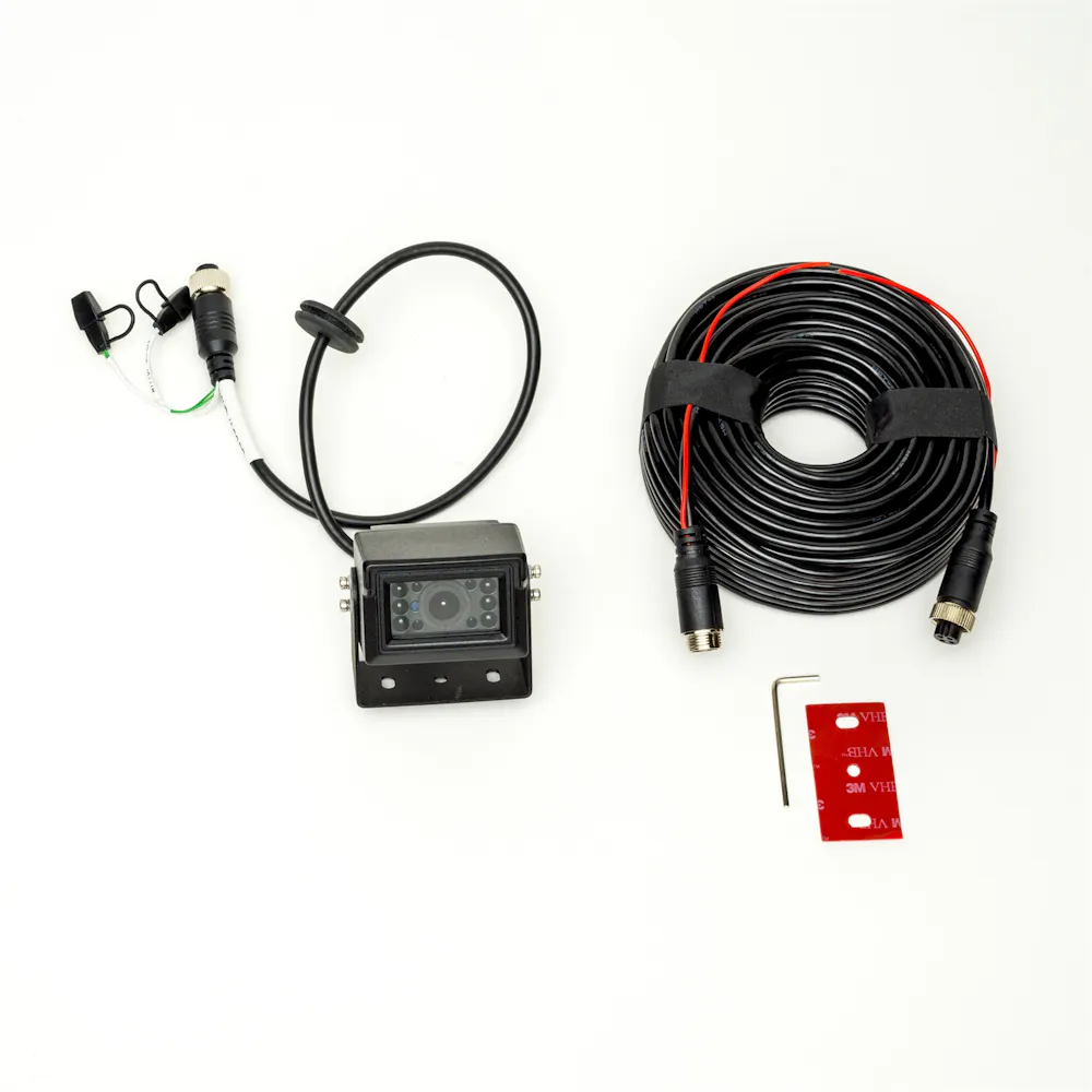 BRM FLTW-1003