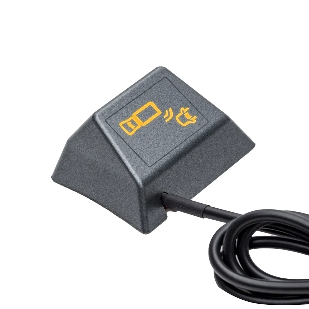 Brandmotion FLTW-6000