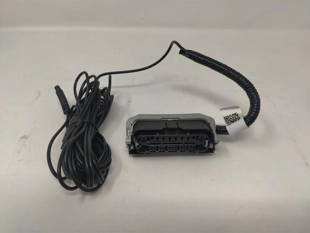 Brandmotion 9002-7458