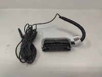 Brandmotion 9002-7458