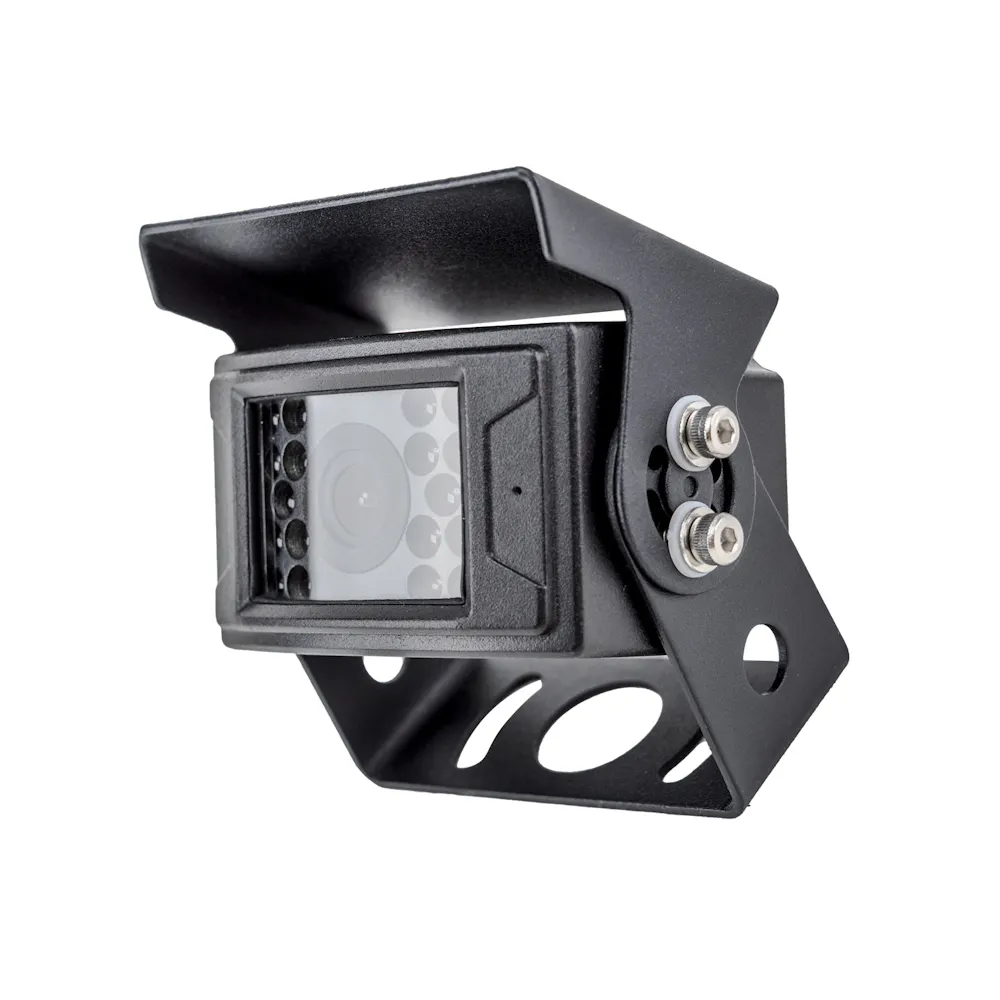 Brandmotion AHDS-7674