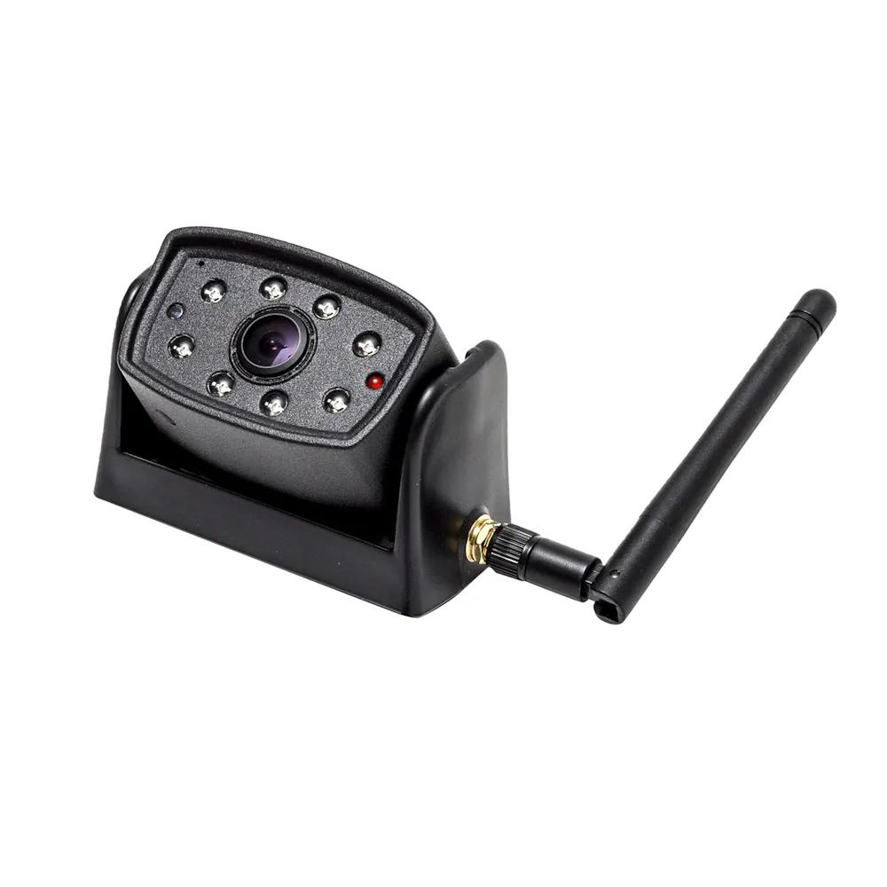 Brandmotion AHDS-7705