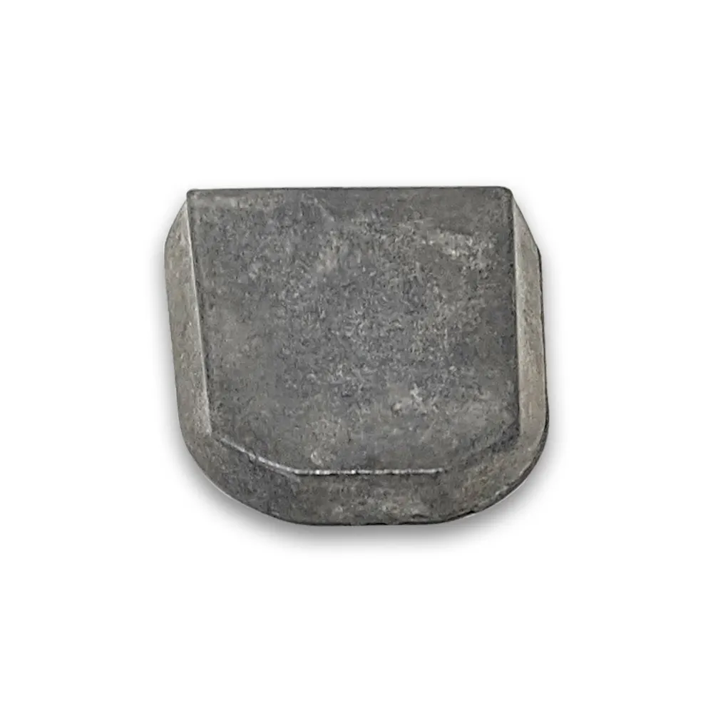 Brandmotion 5000-DTAB