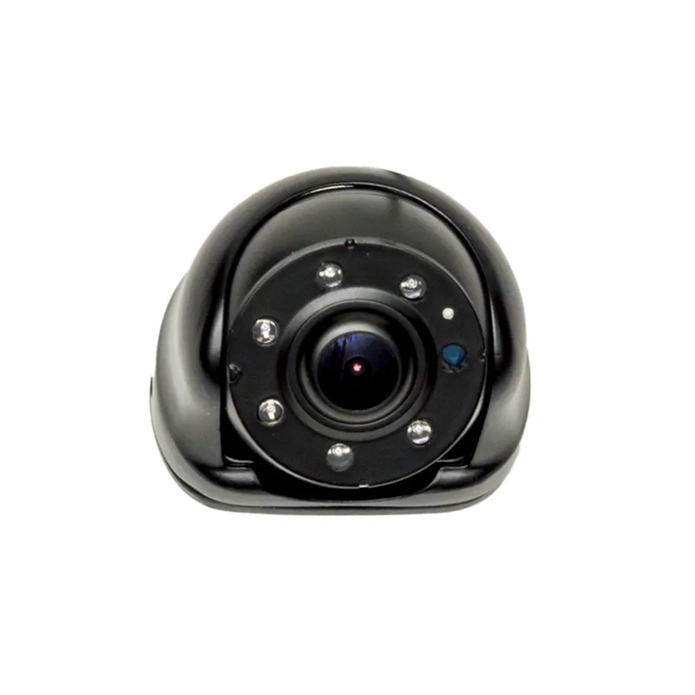 Brandmotion FLTW-1002