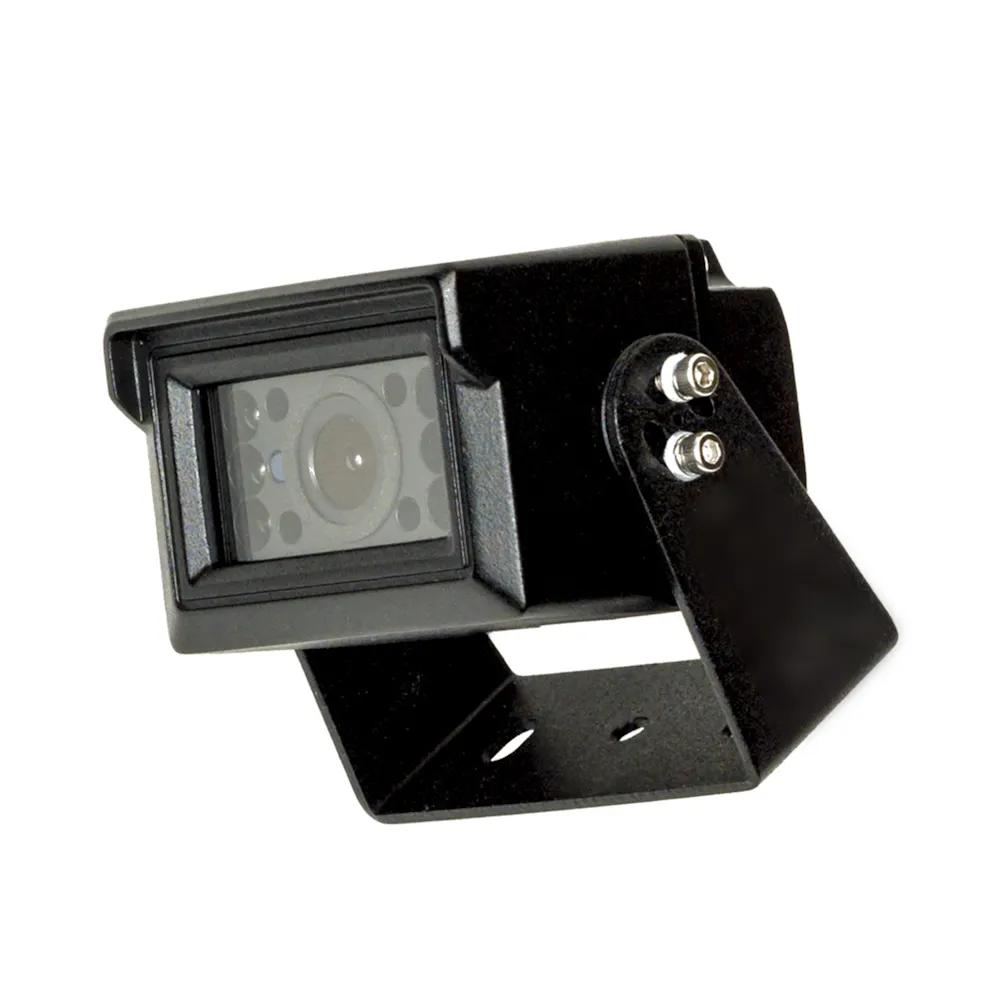 BRM FLTW-1003