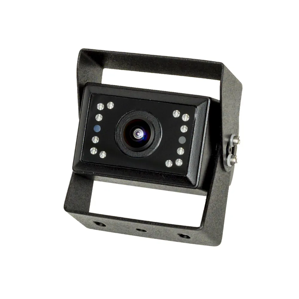 BRM FLTW-1004